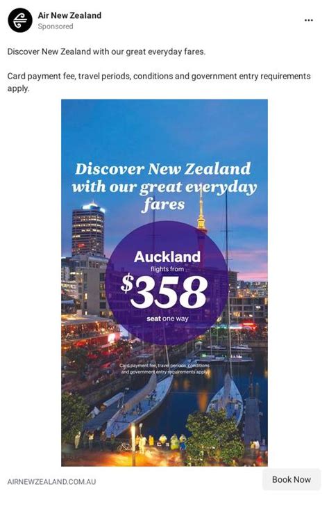 air new xealand|air new zealand australia website.